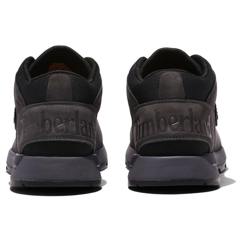 Черевики Timberland Sprint Trekker Mid, фото №6