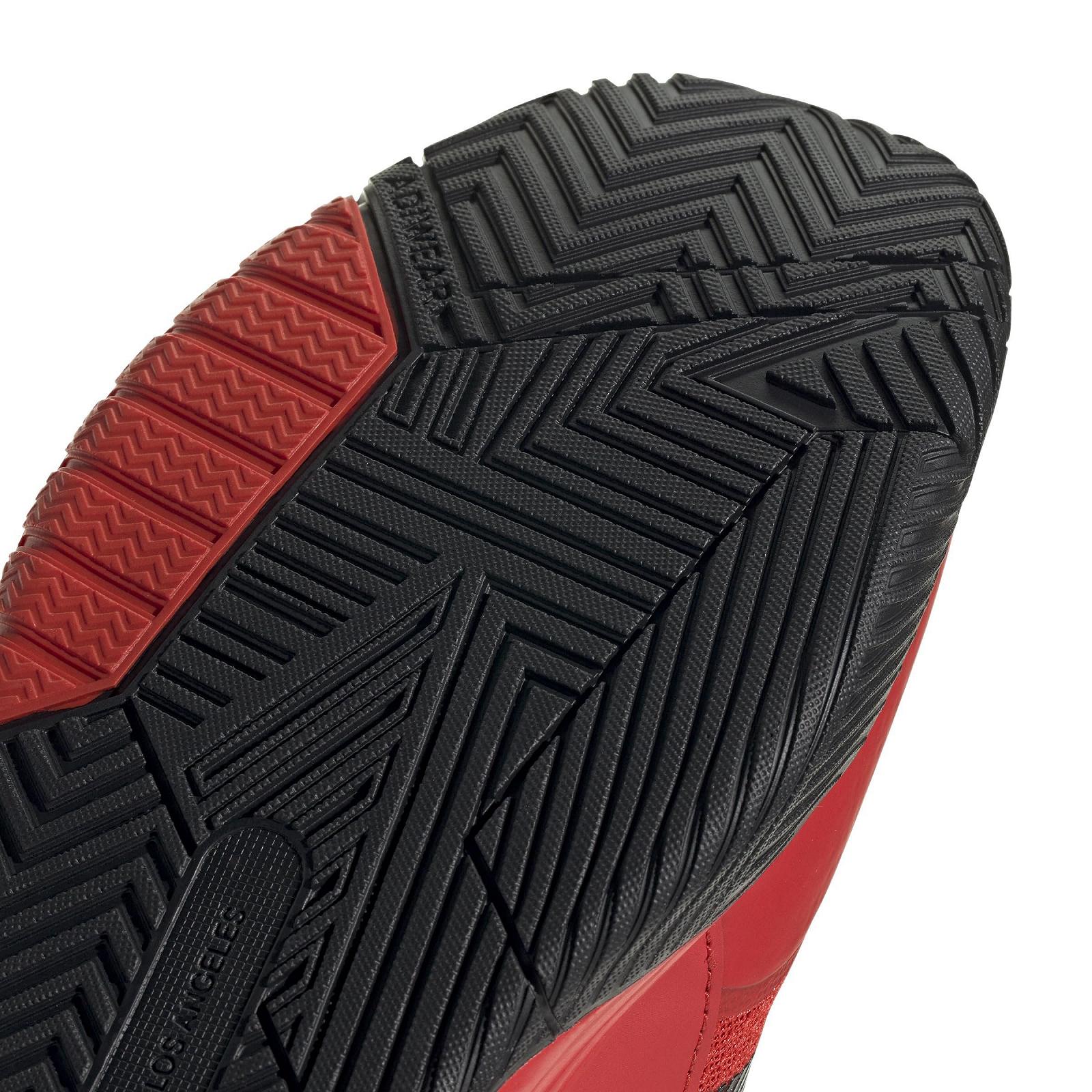 Мужские Кроссовки adidas Own The Game 3, фото №5