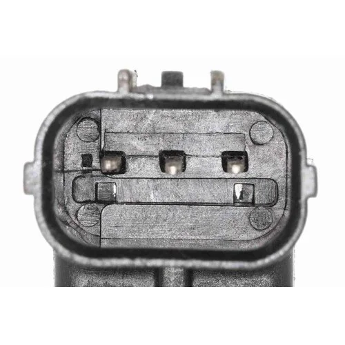 Датчик колінвала VEMO V32-72-0116 Original VEMO Quality для MAZDA, фото №2 Датчик колінвала VEMO V32-72-0116 Original VEMO Quality для MAZDA, фото №2