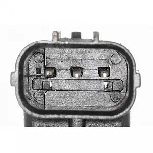 Датчик колінвала VEMO V32-72-0116 Original VEMO Quality для MAZDA synthetic.ua - Фото 1