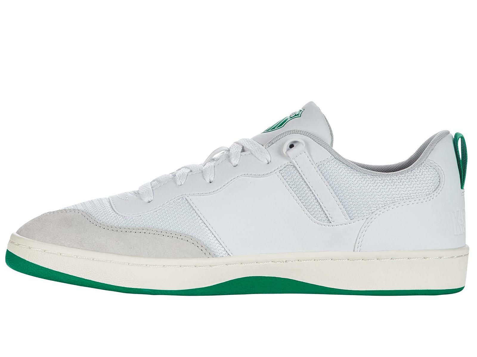 Кросівки K-Swiss K-Varsity чоловічі, фото №1