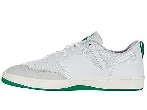 Кросівки K-Swiss K-Varsity чоловічі - Фото 1