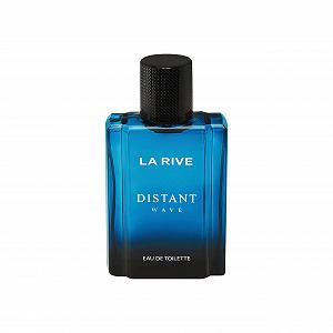Парфюмированная вода LA RIVE Distant Wave Eau de Toilette 100 мл цена на synthetic.ua - Фото 1 Парфюмированная вода LA RIVE Distant Wave Eau de Toilette 100 мл synthetic.ua - Фото 1