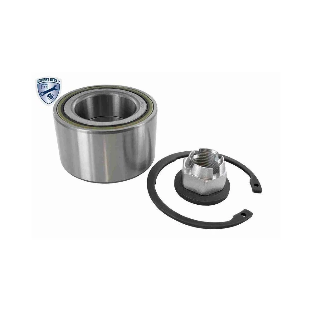 Комплект подшипника ступицы VAICO V40-0774 EXPERT KITS + для OPEL RENAULT, передний мост, фото №1