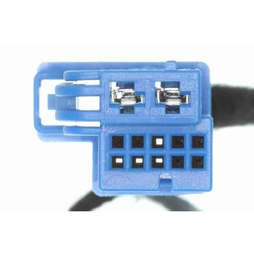 Электромотор крышки багажника VEMO V30-55-0003, фото №3