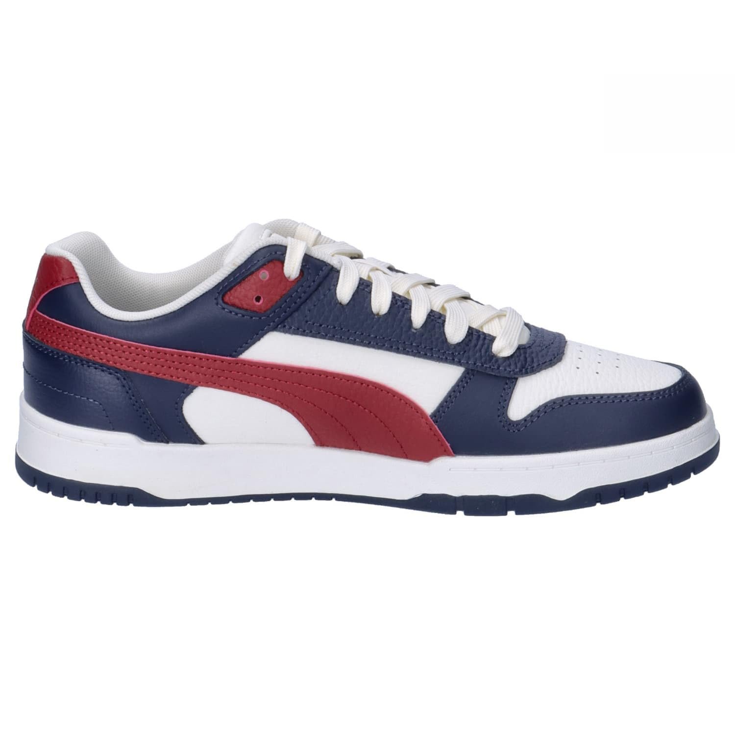 Кросівки Puma Unisex Rbd Game Low, фото №8