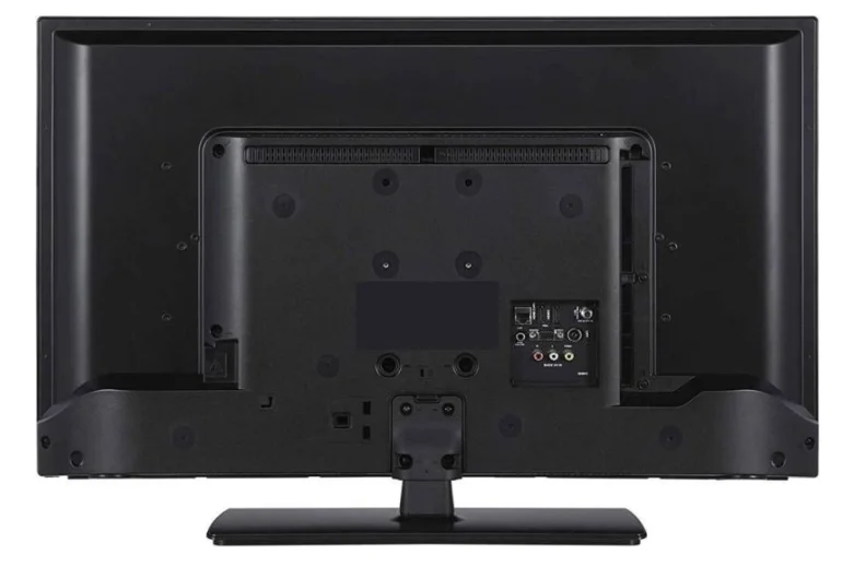 Телевізор 32" Nokia FN32GV310 / Full HD / 60 Гц / LCD / Smart TV / Wi-Fi / Bluetooth / T2, фото №4