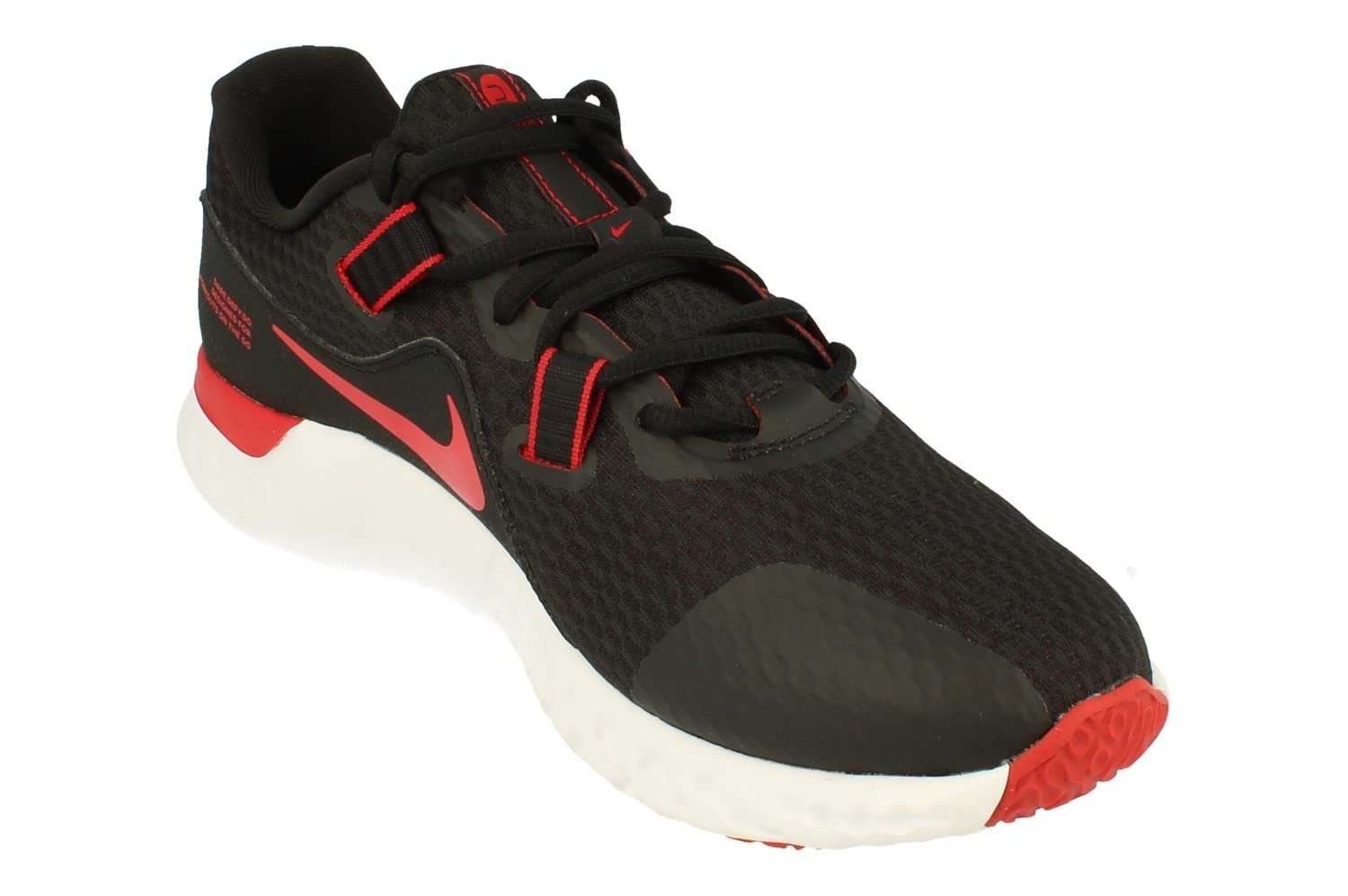 Кросівки Nike чоловічі Cd0311-004, фото №4