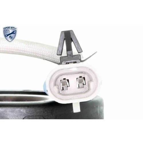 Комплект подшипника ступицы VAICO V40-7004 EXPERT KITS + MITSUBISHI OPEL SAAB VAUXHALL, фото №2