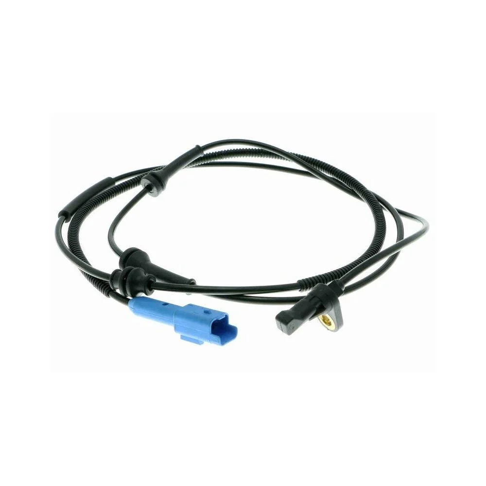 Датчик частоти обертання колеса VEMO V22-72-0120 Оригінальна якість для CITROËN PEUGEOT, фото №1