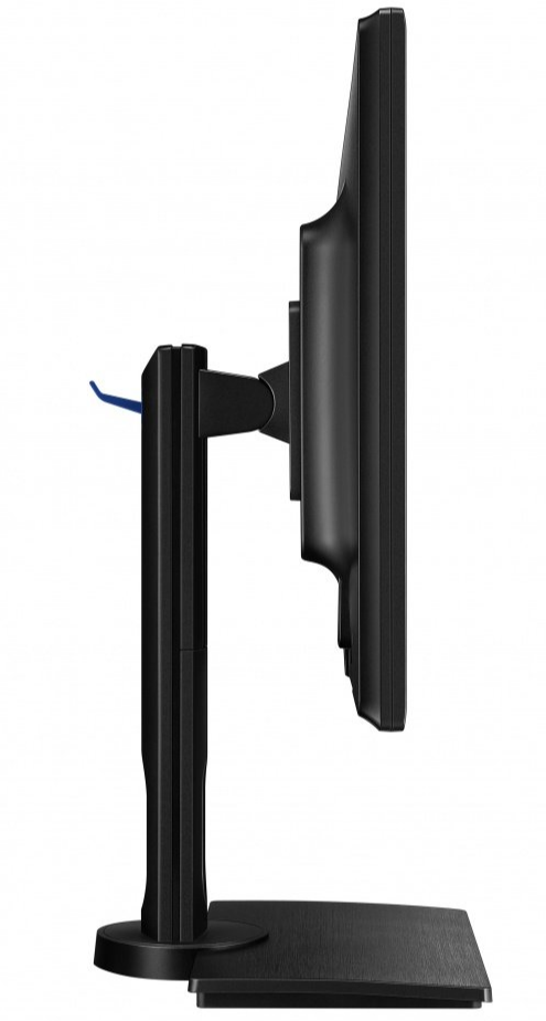 Монитор BenQ PD3200Q VA 32'' WQHD black 9H.LFALA.TBE, фото №3 Монитор BenQ PD3200Q VA 32'' WQHD black 9H.LFALA.TBE, фото №3