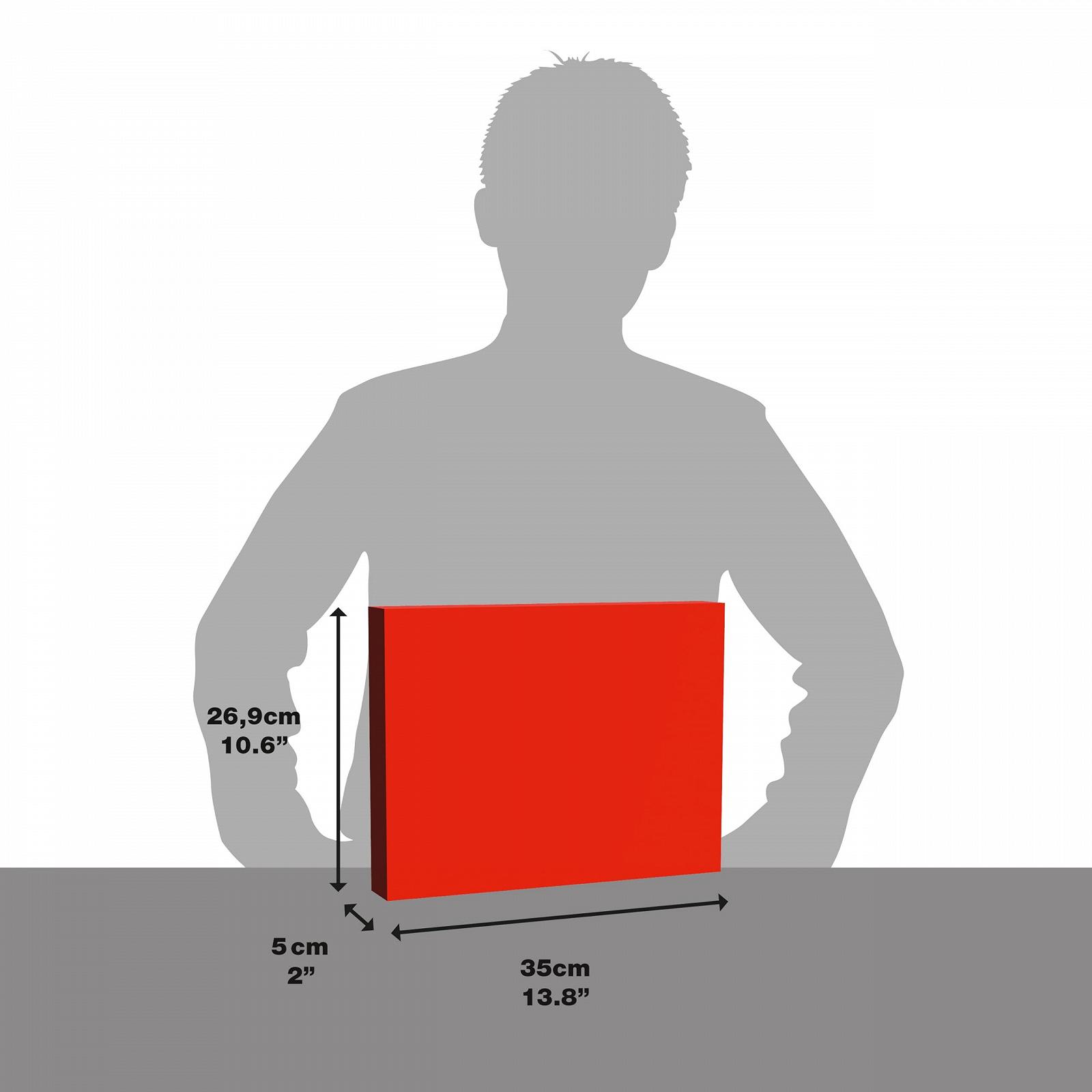 Пазл James Bond Actor Debut 1000 деталей, фото №8 Пазл James Bond Actor Debut 1000 деталей, фото №8