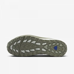 Кросівки NIKE ACG AIR EXPLORAID 44 synthetic.ua - Фото 1