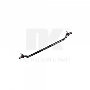 Рульова тяга NK 5004722 для VW - Фото 1
