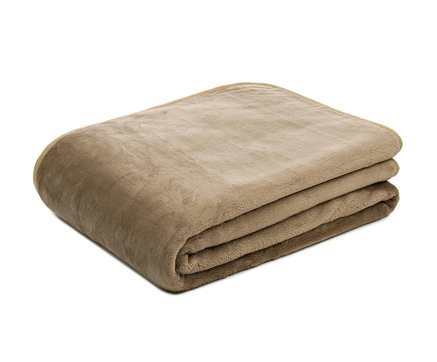 Одеяло Gözze Переработанное из ПЭТ-бутылок 150 x 200 см Cерый, фото №8 Одеяло Gözze Переработанное из ПЭТ-бутылок 150 x 200 см Cерый, фото №8