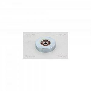 Ролик обводной/направляющий поликлинового ремня TRISCAN 8641 132003 для DAIHATSU TOYOTA - Фото 1
