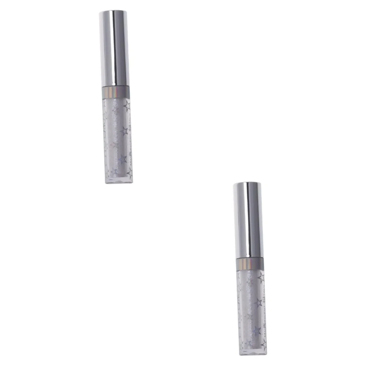 Тіні для повік, фото №1