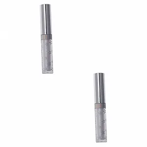 Тіні для повік - Фото 1