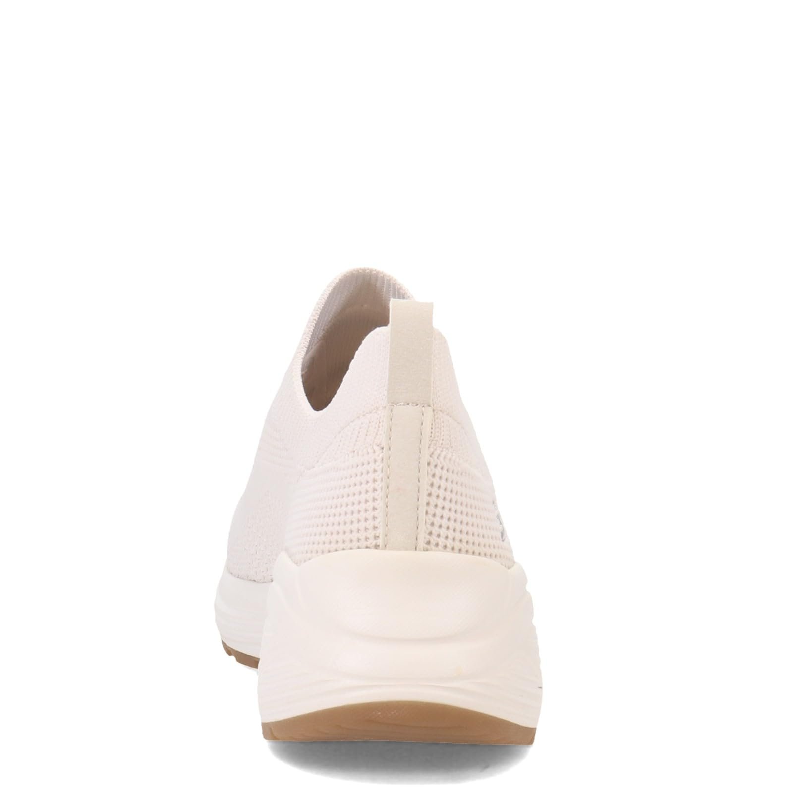 Кросівки Skechers 117027 BLK, фото №6