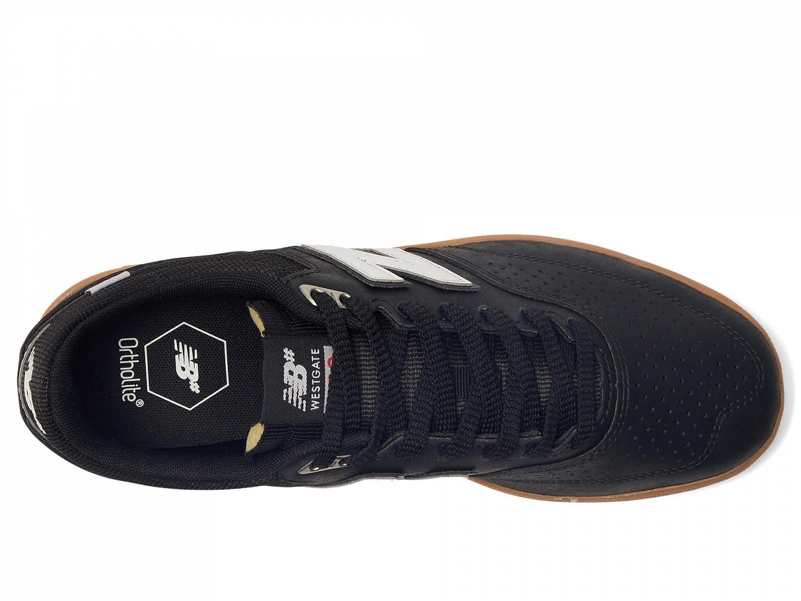 Мужские Кроссовки New Balance 508 Brandon Westgate, фото №2