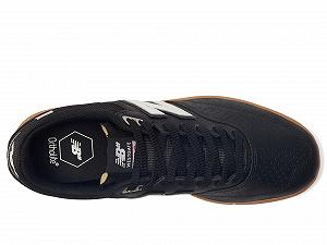 Мужские Кроссовки New Balance 508 Brandon Westgate synthetic.ua - Фото 1