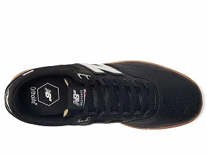 Мужские Кеды New Balance 508 Brandon Westgate synthetic.ua - Фото 1