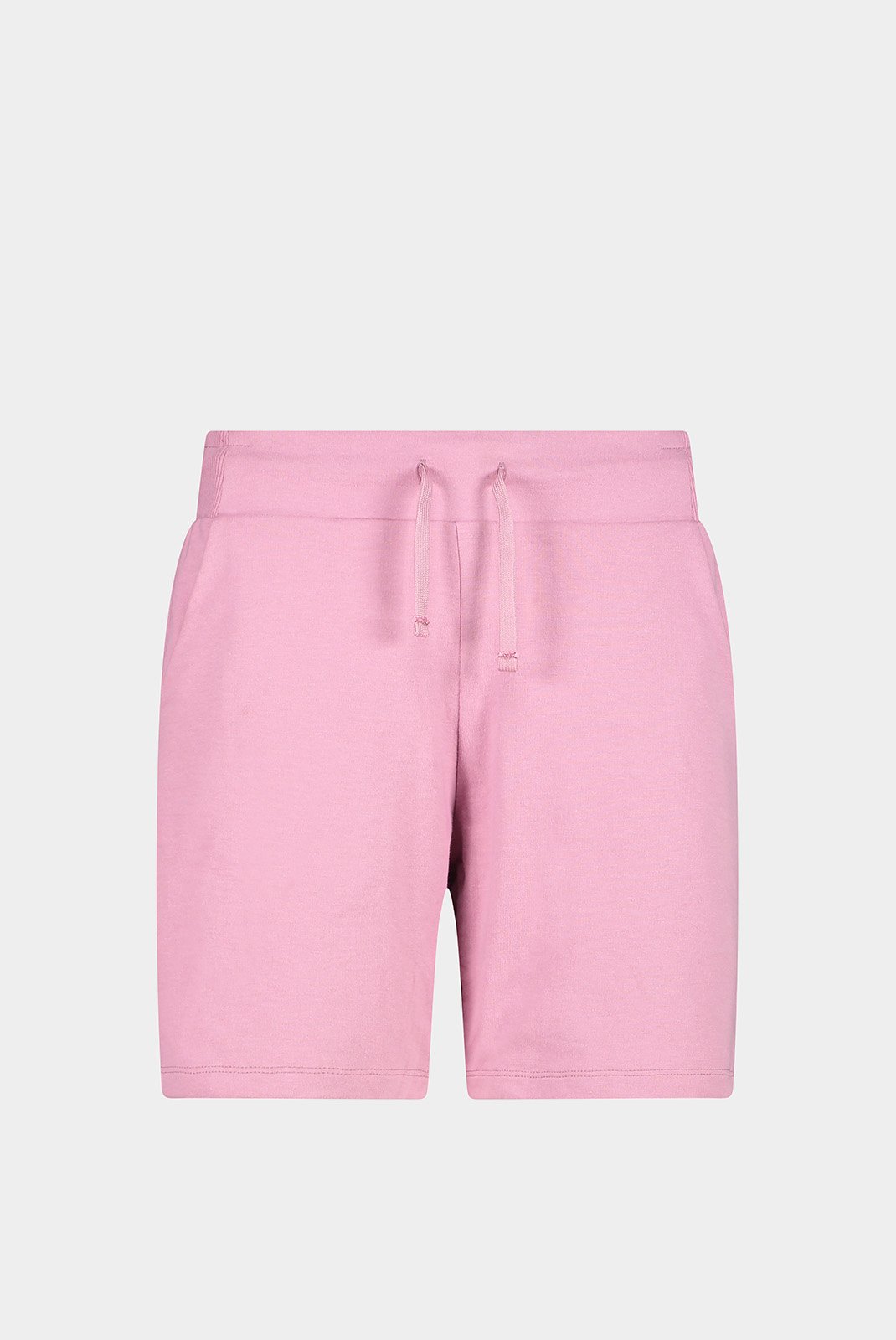 Шорти CMP WOMAN BERMUDA L, фото №1