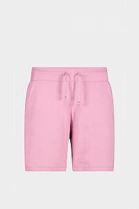 Шорти CMP WOMAN BERMUDA L - Фото 1