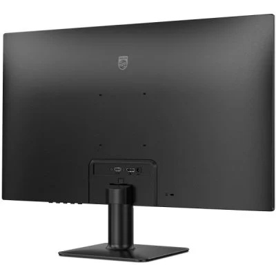 Монитор Philips 27E2N2500/00, фото №4 Монитор Philips 27E2N2500/00, фото №4