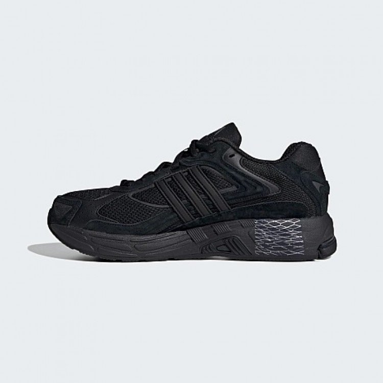 Кроссовки Adidas 40 2/3, фото №4
