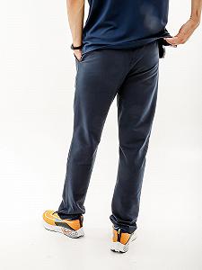 Штани AUSTRALIAN ESSENTIALS FLEECE TROUSERS 2XL synthetic.ua - Фото 1