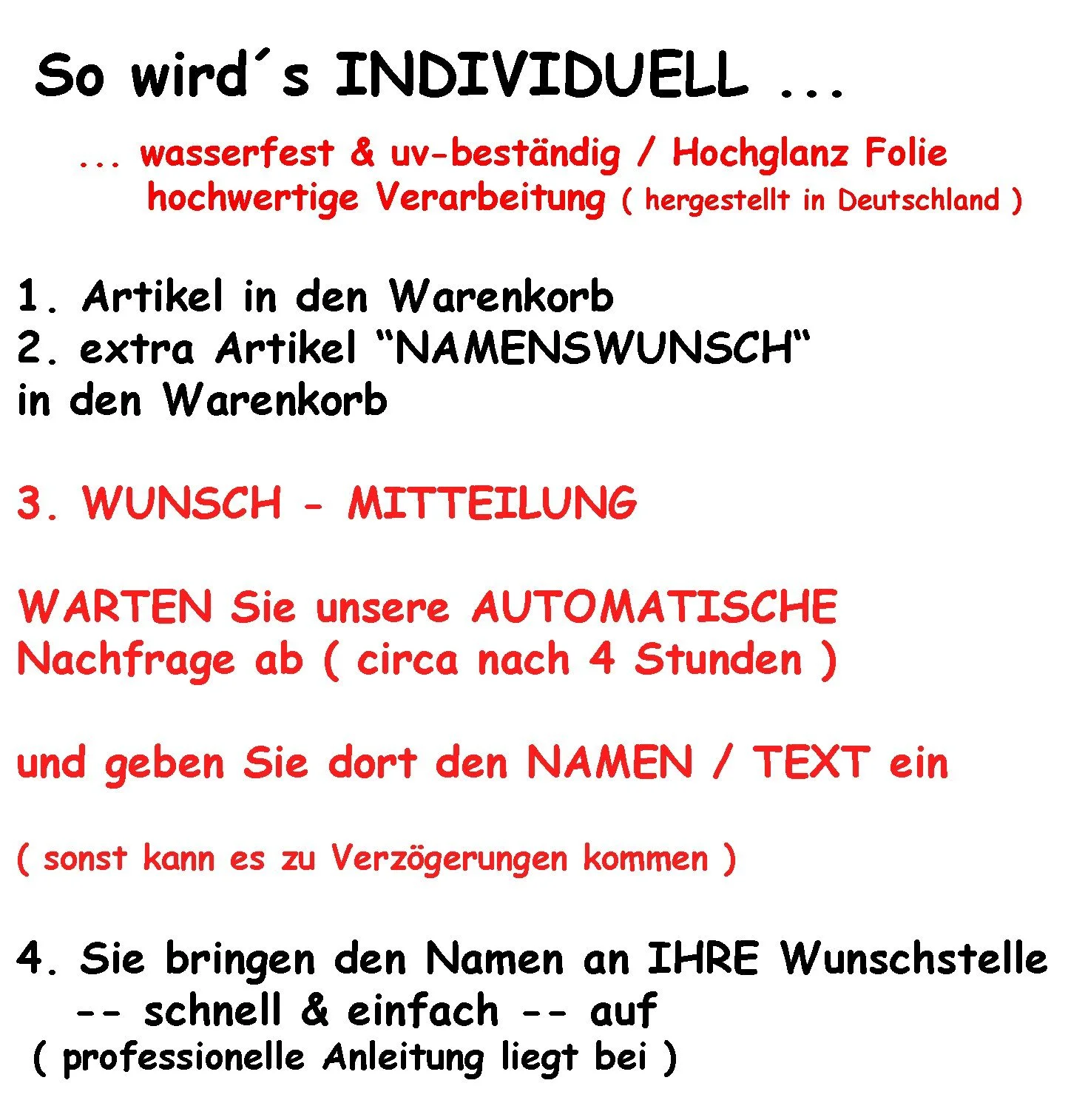 Настільна лампа Emily Strawberry Рожева, фото №2