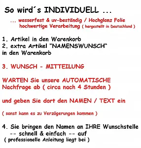 Настільна лампа Emily Strawberry Рожева synthetic.ua - Фото 1