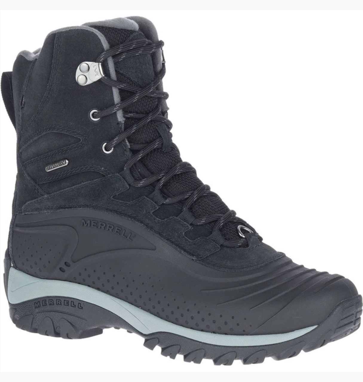 Черевики Merrell Thermo Frosty 41, фото №2