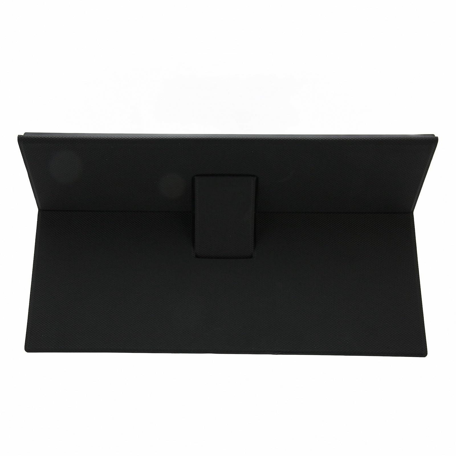 Портативний Монітор 60Hz 15.6 дюймів Для Сім'ї, фото №4 Портативний Монітор 60Hz 15.6 дюймів Для Сім'ї, фото №4