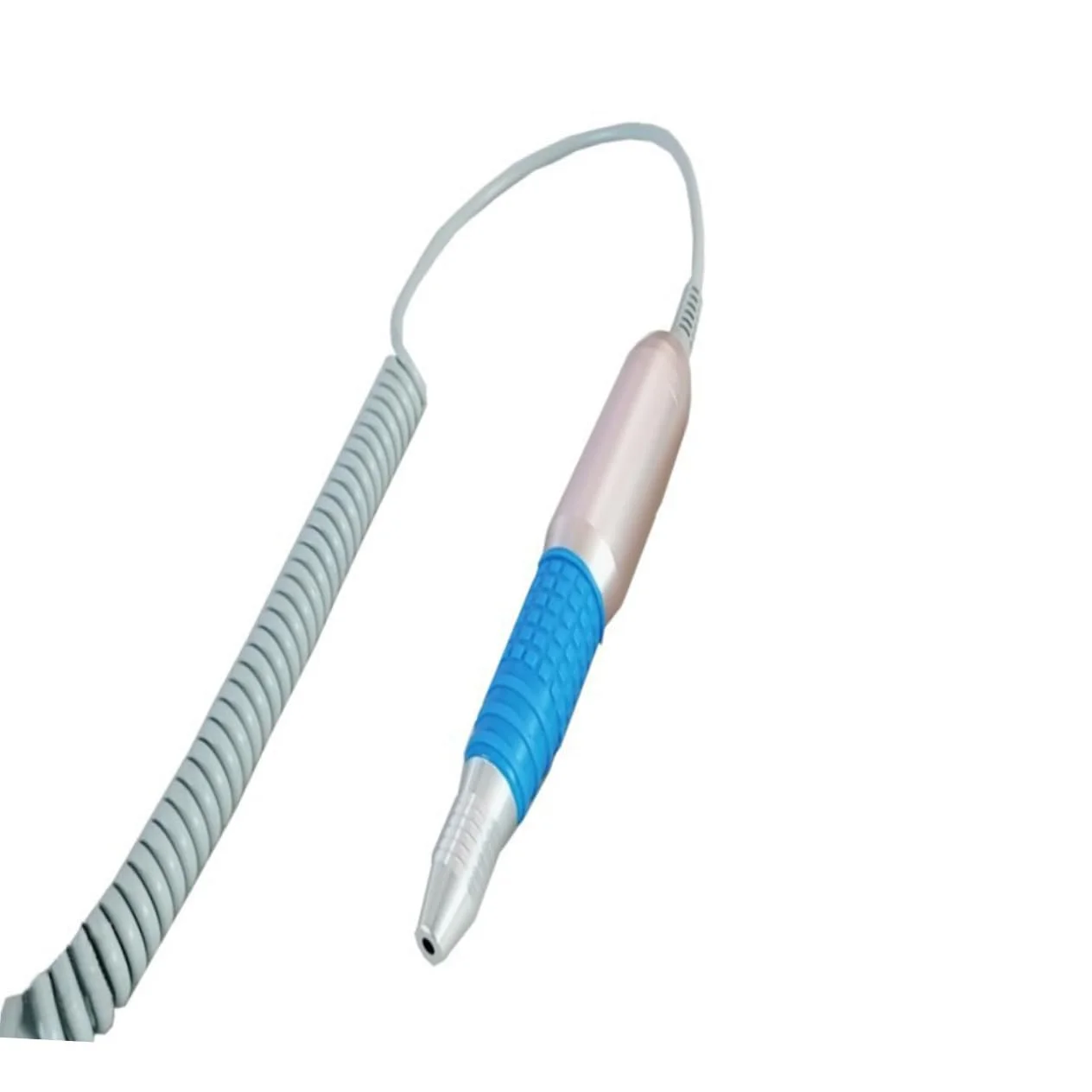 Электрический набор для маникюра Healvian Electric Nail Polisher, фото №7 Электрический набор для маникюра Healvian Electric Nail Polisher, фото №7