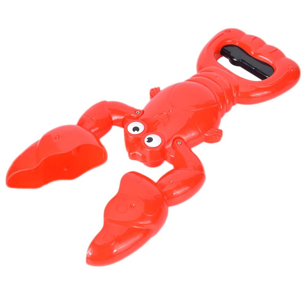 Игрушка для ванной Краб, фото №5