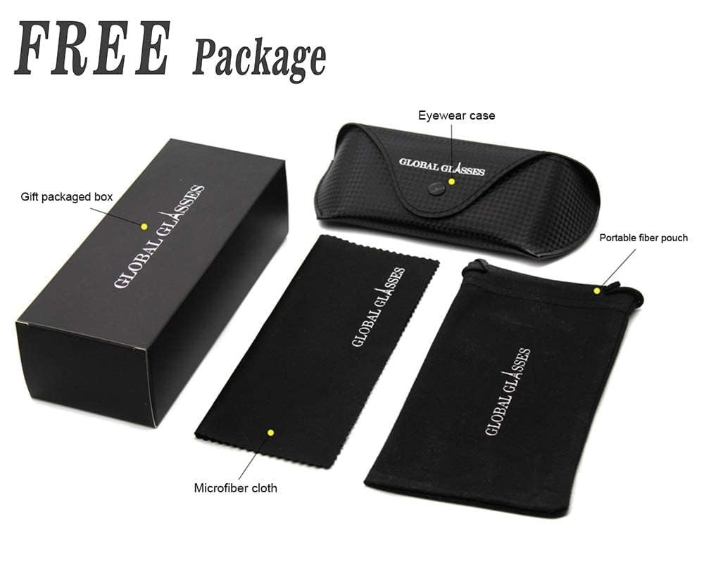 Поляризовані сонцезахисні окуляри для маленького обличчя Чоловічі, фото №7 Поляризовані сонцезахисні окуляри для маленького обличчя Чоловічі, фото №7