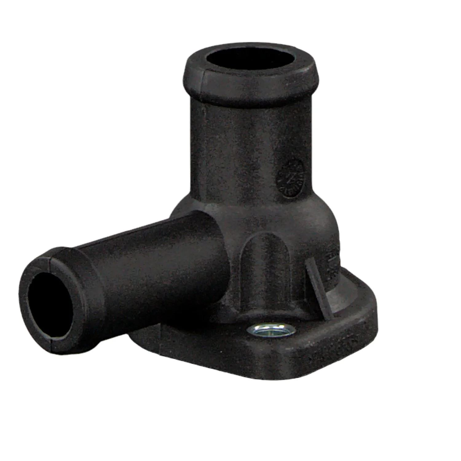 Фланець охолоджувальної рідини FEBI BILSTEIN 26907 для AUDI SEAT VW головка блоку циліндрів, фото №4