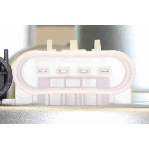 Топливный насос VEMO V51-09-0073 для CHEVROLET, фото №3 Топливный насос VEMO V51-09-0073 для CHEVROLET, фото №3