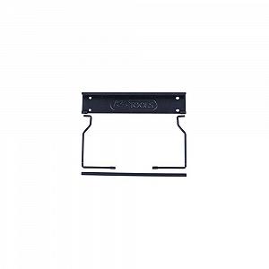 Тримач паперових рушників, інструментальний візок KS TOOLS 873.3008-R002P запчастина village - Фото 1