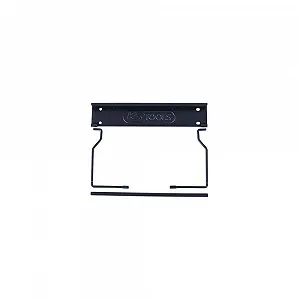 Держатель бумажных полотенец, инструментальная тележка KS TOOLS 873.3008-R002P запчасть village - Фото 1