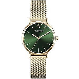 Годинник Trendy Kiss Classic TM10181-05 - Фото 1