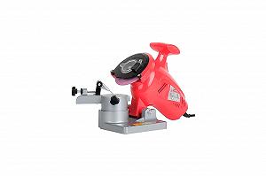 Станок для заточки цепей Intertool 250 Вт (DT-0850) synthetic.ua - Фото 1