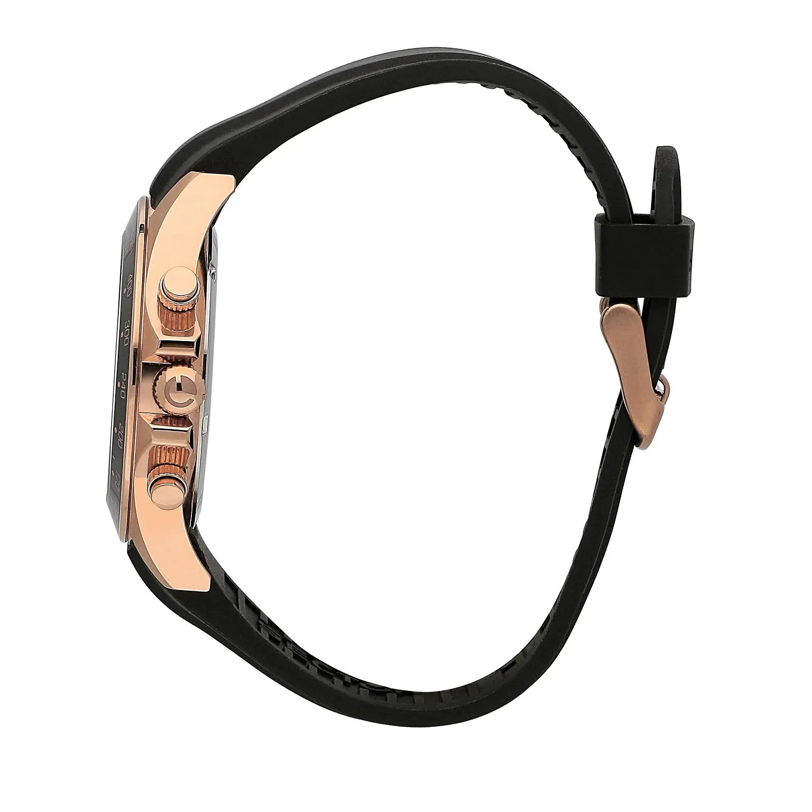 Годинник Sector No Limits, фото №3 Годинник Sector No Limits, фото №3