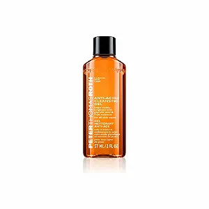 Гель для умывания Peter Thomas Roth Anti Ageing 57 мл - Фото 1