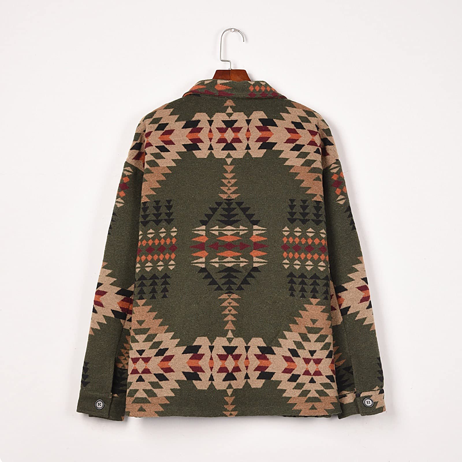 Куртка Overdose Жіноча Осіння Зимова, фото №6