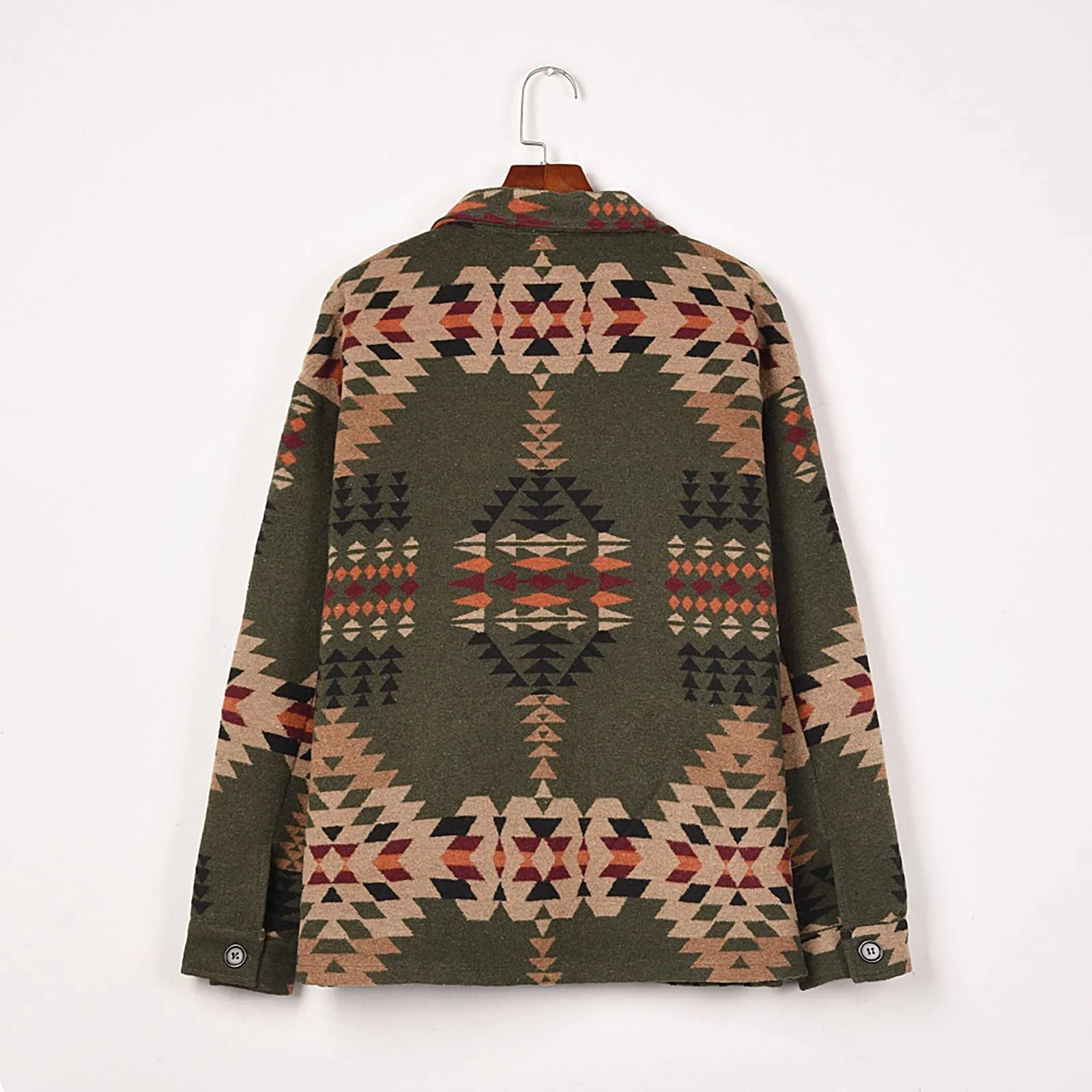 Куртка Overdose Женская Осенняя Зимняя, фото №6