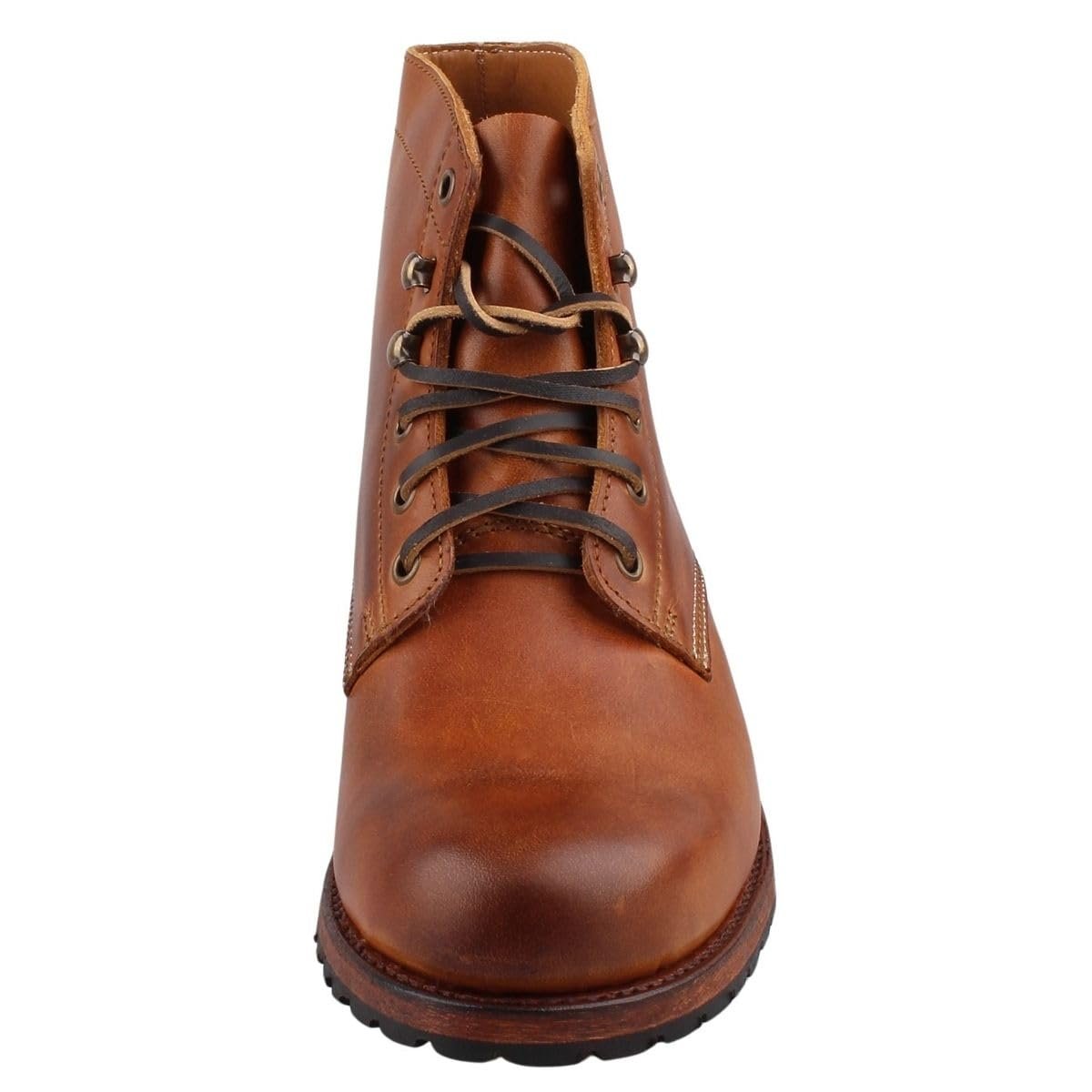 Ботинки Sendra Ankle Мужские, фото №6