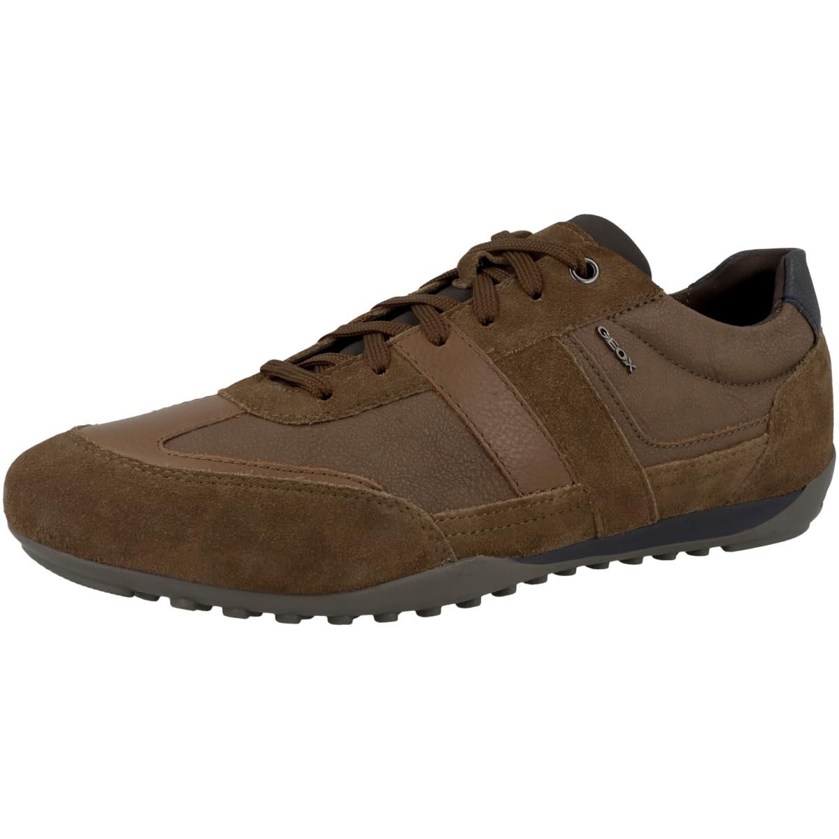 Кросівки Geox U Wells B, фото №4